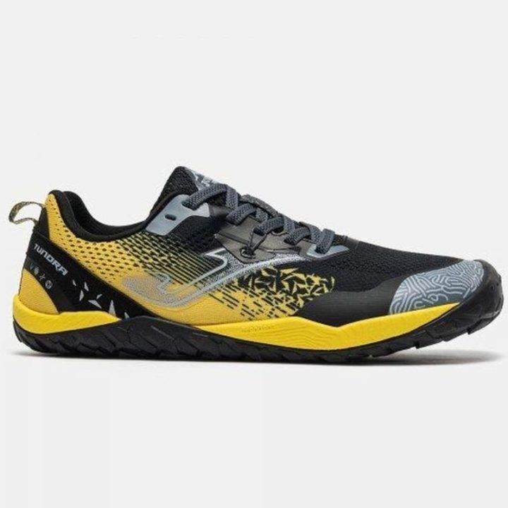 Joma Tundra Sima Barefoot batai