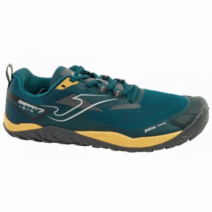 Joma Sierra Barefoot vyriški batai