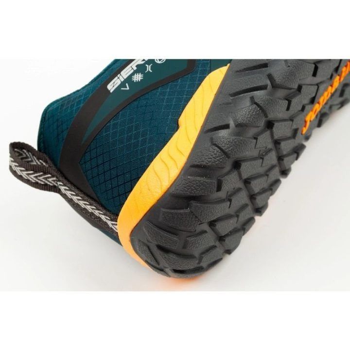 Joma Sierra Barefoot vyriški batai