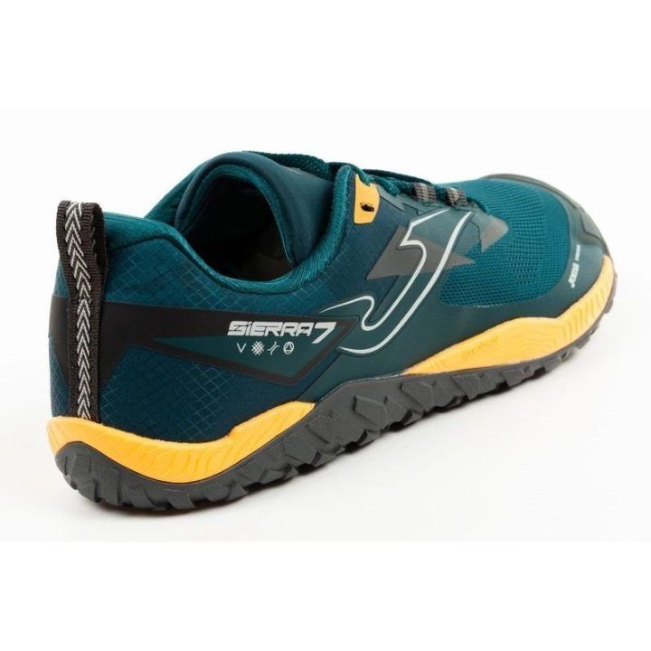 Joma Sierra Barefoot vyriški batai
