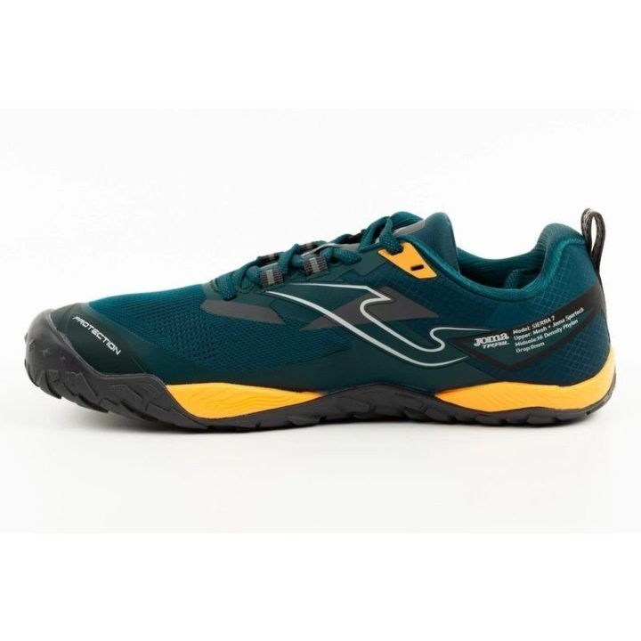 Joma Sierra Barefoot vyriški batai