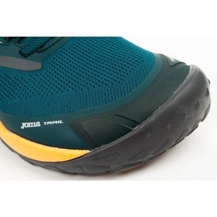 Joma Sierra Barefoot vyriški batai