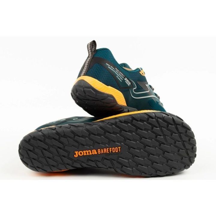 Joma Sierra Barefoot vyriški batai