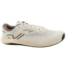 Joma Fenix V Barefoot vyriški treniruočių bateliai, smėlio spalvos