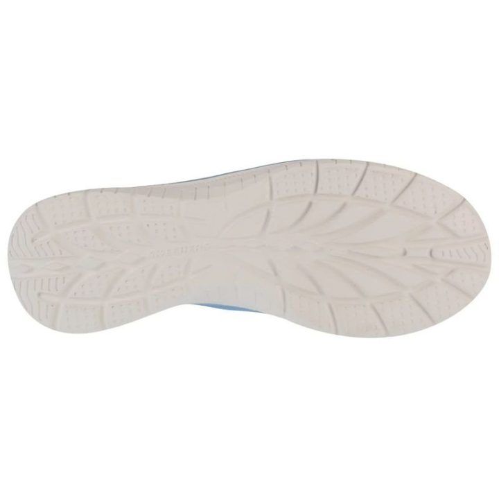 Skechers Slip-ins Virtue Sleek, mėlyni