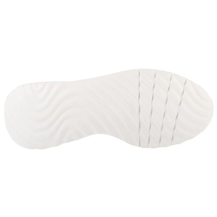 Batai Skechers Slip-Ins BOBS Sport Squad Chaos Current Muse, tamsiai mėlyni