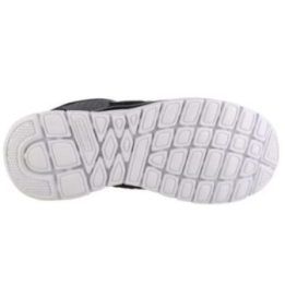 Skechers Burns-Agoura pilki bateliai