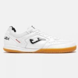 Salės bateliai Joma Top Flex Foot Shape