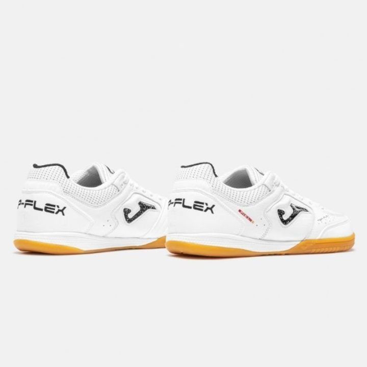 Salės bateliai Joma Top Flex Foot Shape