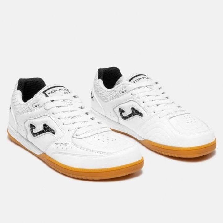 Salės bateliai Joma Top Flex Foot Shape