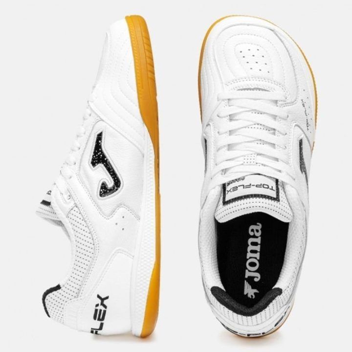Salės bateliai Joma Top Flex Foot Shape