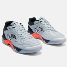 Salės bateliai Joma Top Flex Plus