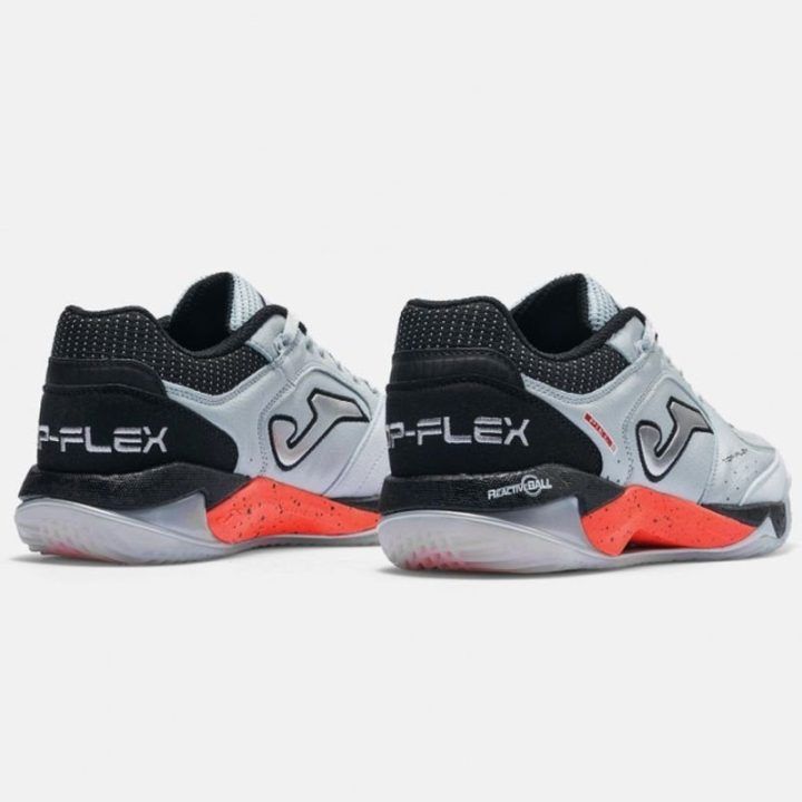 Salės bateliai Joma Top Flex Plus