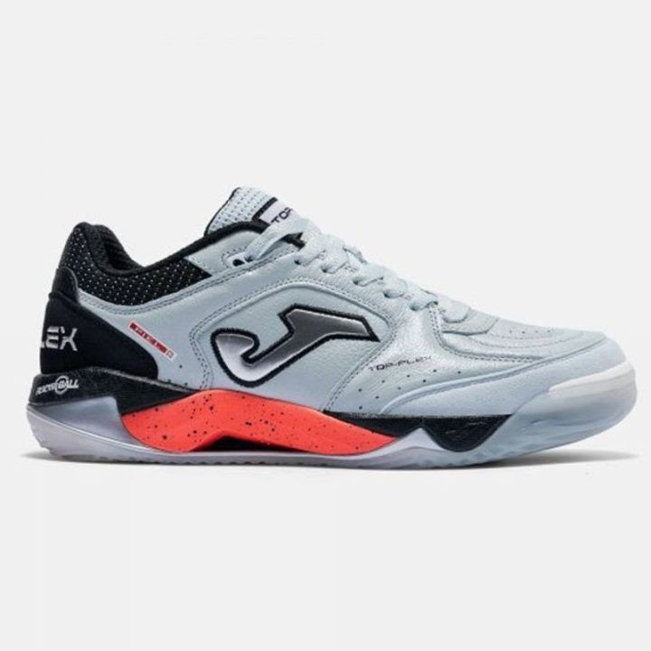 Salės bateliai Joma Top Flex Plus