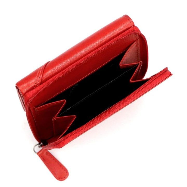 Piniginė Pierre Cardin