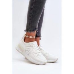 Sportiniai batai Step In Style – įvairiaspalvė