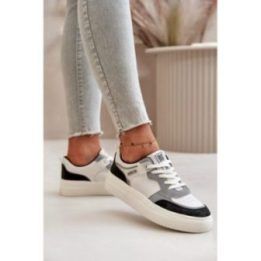 Sportiniai bateliai Step In Style – įvairiaspalvė