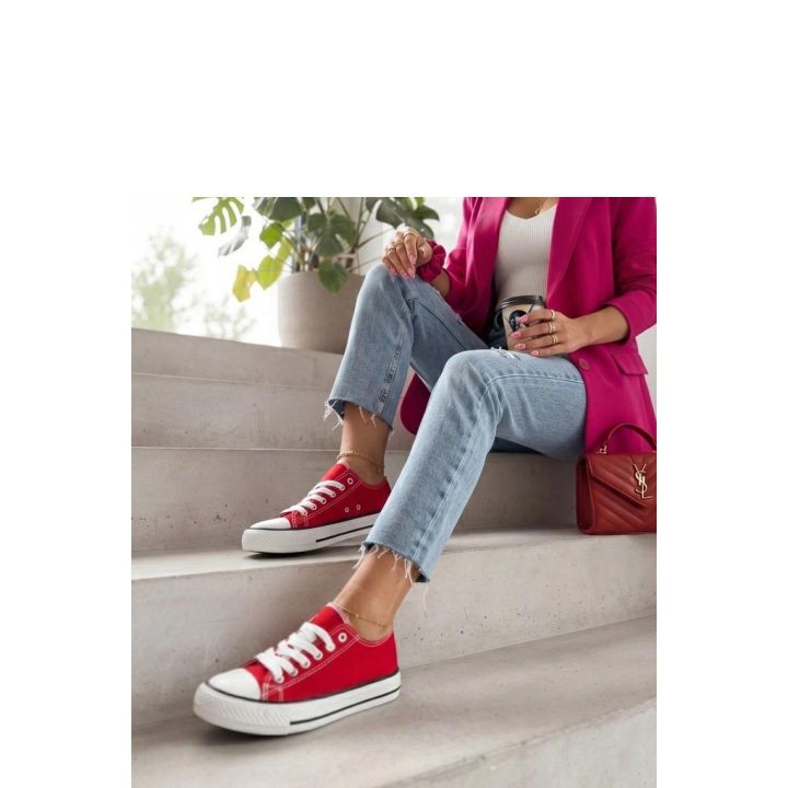 Moteriški sportbačiai Solea