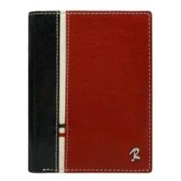 Piniginė Rovicky