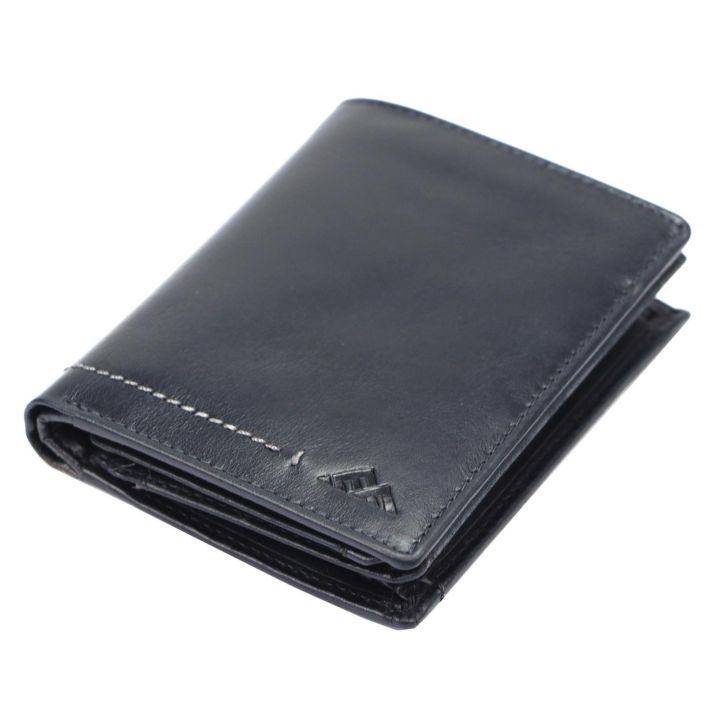 Piniginė EL FORREST EL FORREST