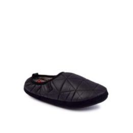 Vyriškos šlepetės Juodos Big Star Shoes
