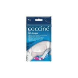 Vidpadžiai Coccine Gel Foot Brake“
