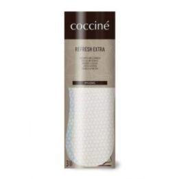 Coccine Refresh Extra Refreshing pagalvėlės 8 poros