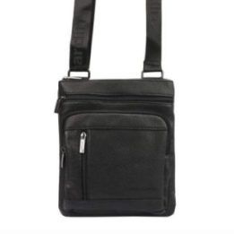Pierre Cardin paketėliai – mėlyna