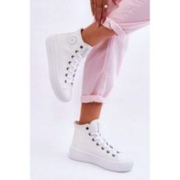 Sportbačiai Step In Style – įvairiaspalvė