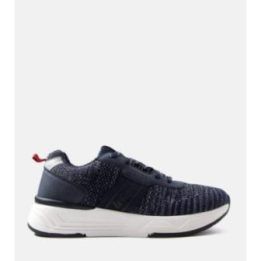 Mėlyni Lee Coopersportbačiai Lee Cooper - Producent