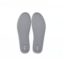 Grey Big Star Memory Foam batų vidpadžiai
