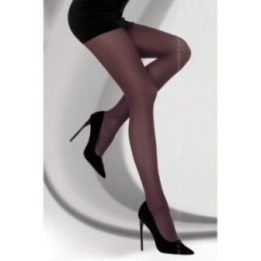 Pėdkelnės Livia Corsetti Mada