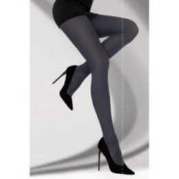 Pėdkelnės Livia Corsetti Mada