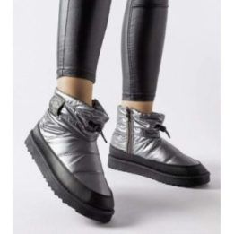 Pilki sniego batai Lee Cooper LCJ 1966L