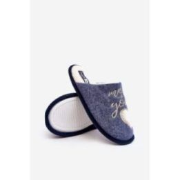 Klasikinės šlepetės su vilnoniu pamušalu Pink Mabira