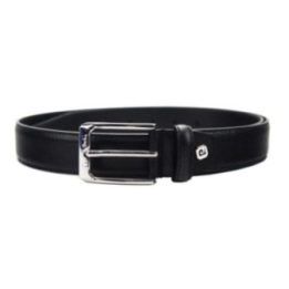 Diržas Pierre Cardin – mėlyna