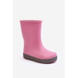 Vaikiški batai Wave Gokids 979 Pink