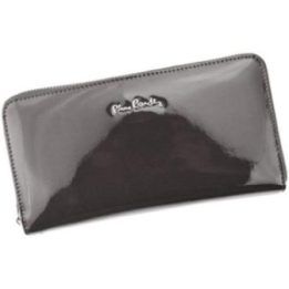 Piniginė Pierre Cardin – pilka