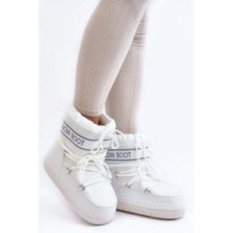 Sniego batai Step In Style – įvairiaspalvė