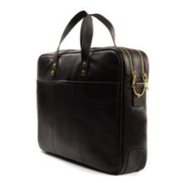 PER petį SL05 newbridge brown