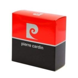 Diržas Pierre Cardin