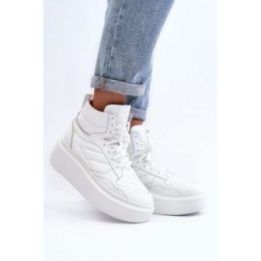 Sportiniai bateliai Step In Style – įvairiaspalvė