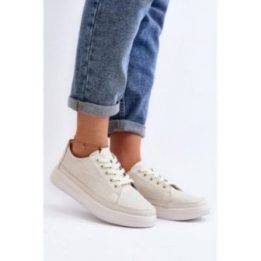 Sportiniai bateliai Step In Style – įvairiaspalvė