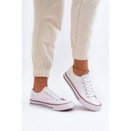 Sportbačiai Step In Style – įvairiaspalvė