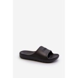 Light Foam Vaikiški sandalai Big Star NN374556 Black