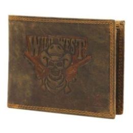 Pinigai Kepper Money Kepper