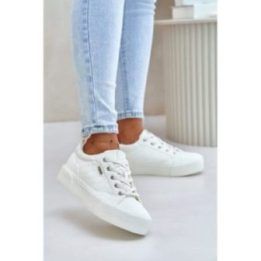 Kedai Step In Style – įvairiaspalvė