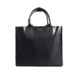 Lagaminas FL31 belviana black 6609