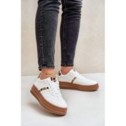 Sportiniai bateliai Step In Style – įvairiaspalvė