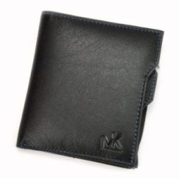 Piniginė Money Keeper Money Kepper